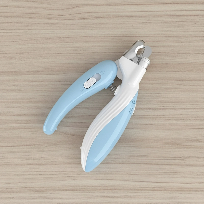 pet nail clippers, cat nail cutter, grooming tools